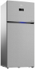 Холодильник Beko RDNE 700 E 40 XP