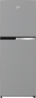 Холодильник Beko RDNT 231 I 30 XBN