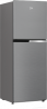 Холодильник Beko RDNT 231 I 30 XBN