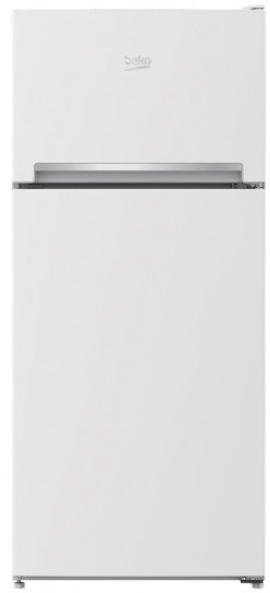 Холодильник Beko RDSA 180 K 20 W