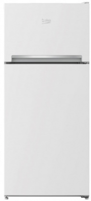 Beko RDSA 180 K 20 W