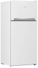 Холодильник Beko RDSA 180 K 20 W