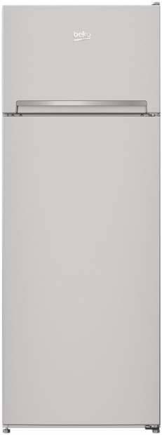 Холодильник Beko RDSA 240 K 20 S
