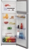 Холодильник Beko RDSA 240 K 20 S