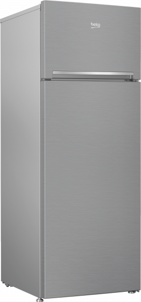 Холодильник Beko RDSA 240 K 20 XB