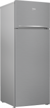 Холодильник Beko  RDSA 240 K 20 XB