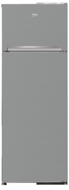 Холодильник Beko RDSA 240 K 20 XP