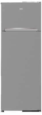 Beko RDSA 240 K 20 XP