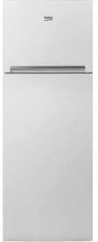 Холодильник Beko RDSA 280 K 20 W