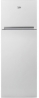 Холодильник Beko RDSA 280 K 20 W