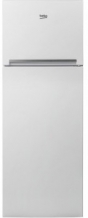Холодильник Beko  RDSA 280 K 20 W