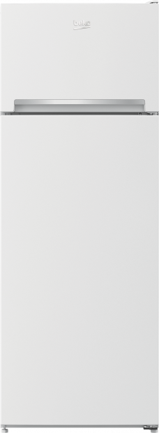 Холодильник Beko RDSA240K40WN