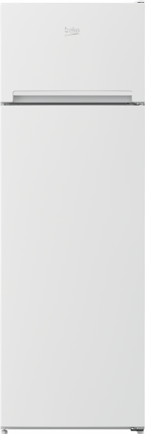 Холодильник Beko RDSA280K40WN
