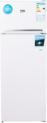 Beko RDSU 8240 K 20 W