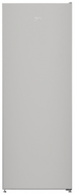Beko RFNE 200E20 S