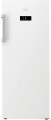 Beko RFNE 270E23 W