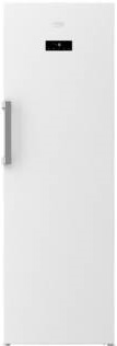 Beko RFNE 312E23 W
