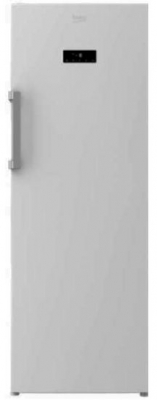 Beko RFNK 290 E23S
