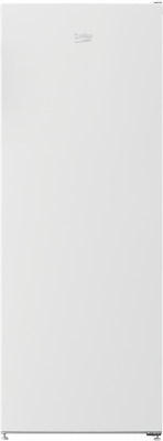 Beko  RFNM 200T40 WN