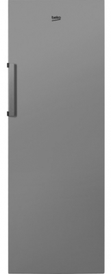 Beko RFSK 266 T 21 S