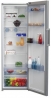 Холодильник Beko RSNE 445 E 33 X