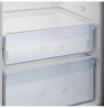 Холодильник Beko RSNE 445 E 33 X