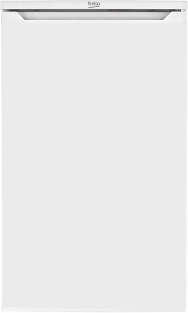 Холодильник Beko TS 190030 N