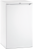 Холодильник Beko TS 190030 N