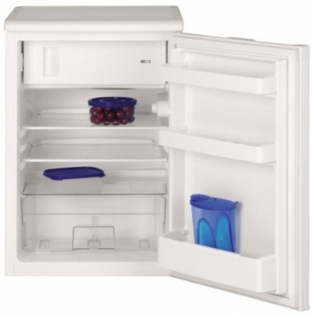 Холодильник Beko TSE 1226