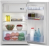 Холодильник Beko TSE 1234 FSN