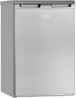 Холодильник Beko TSE 1234 FSN