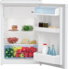 Холодильник Beko TSE 1284 N