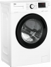 Стиральная машина Beko WUE 6612 ISXBW