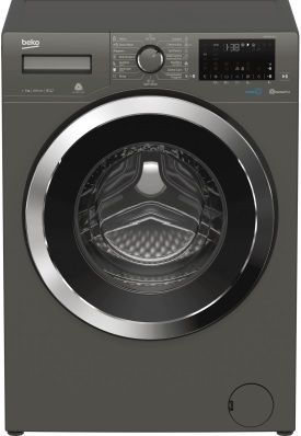 Beko  WUE 7636 XCM