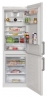 Холодильник Beko CN 232220
