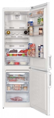 Beko CN 236220