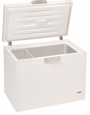 Beko HSA 13520