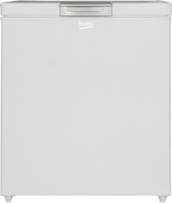Beko HSU 810520