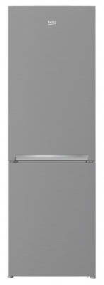 Beko RCSA 330 K 20 PT
