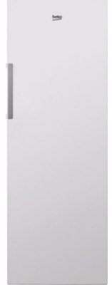 Beko RFSK 266 T 21 W