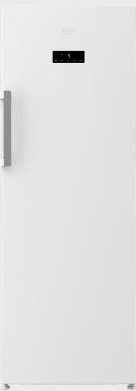 Beko RSNE 415E21 W