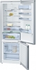 Холодильник Bosch KGN 56 LB 30 N