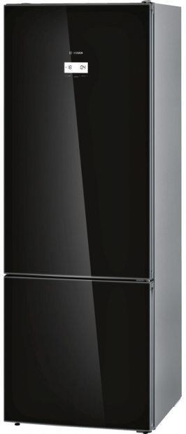Холодильник Bosch KGN 56 LB 30 N