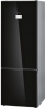 Холодильник Bosch KGN 56 LB 30 N