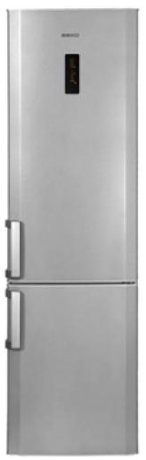 Холодильник Beko CN 236220 X