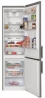 Холодильник Beko CN 236220 X
