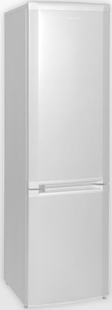 Холодильник BEKO CNA 29120