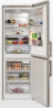 Холодильник BEKO CS 232030 X