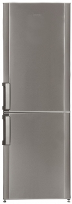 Beko CS 232030 X