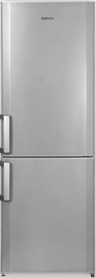 Beko CS 234020 S